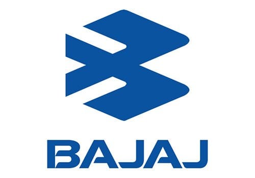 BAJAJ 